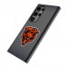 Chicago Bears Keyscaper Linen Galaxy Magnetic Bump Case