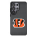 Чехол для Samsung Cincinnati Bengals Keyscaper Linen
