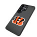 Чехол для Samsung Cincinnati Bengals Keyscaper Linen