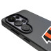 Чехол для Samsung Cincinnati Bengals Keyscaper Linen