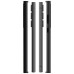 Чехол для Samsung Cincinnati Bengals Keyscaper Linen