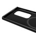 Чехол для Samsung Cincinnati Bengals Keyscaper Plaid