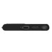 Чехол для Samsung Cincinnati Bengals Keyscaper Plaid