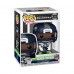 Seattle Seahawks Richard Sherman Funko Pop! #331 Vinyl Figure