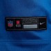Indianapolis Colts Charvarius Ward Nike Royal Team Game Jersey