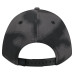 Бейсболка Buffalo Bills New Era Gray Halftone Camo 9FORTY