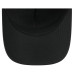 Бейсболка Buffalo Bills New Era Gray Halftone Camo 9FORTY