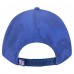 Бейсболка New York Giants New Era Royal Tie Dye Fade 9Forty M-Crown A-Frame