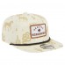 Бейсболка Seattle Seahawks New Era Cream Desert Rose 19TWENTY