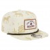 Бейсболка Los Angeles Rams New Era Desert Rose 19TWENTY - Cream
