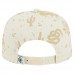 Бейсболка Los Angeles Rams New Era Desert Rose 19TWENTY - Cream