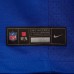 Игровая джерси Buffalo Bills Landon Jackson Nike Royal Team Game