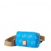 Detroit Lions Dooney & Bourke Signature Belt Bag