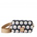 Pittsburgh Steelers Dooney & Bourke Signature Belt Bag
