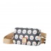 Pittsburgh Steelers Dooney & Bourke Signature Belt Bag