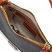 Las Vegas Raiders Dooney & Bourke Halftime Izzy Purse