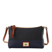 Dallas Cowboys Dooney & Bourke Halftime Izzy Purse