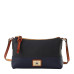 Dallas Cowboys Dooney & Bourke Halftime Izzy Purse Dallas Cowboys Dooney & Bourke Halftime Izzy Purse