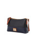 Dallas Cowboys Dooney & Bourke Halftime Izzy Purse