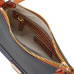 Dallas Cowboys Dooney & Bourke Halftime Izzy Purse