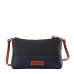 Dallas Cowboys Dooney & Bourke Halftime Izzy Purse