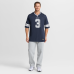 Джерси Dallas Cowboys George Pickens Nike Navy Game