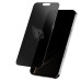 Защитное стекло Arizona Cardinals iPhone Privacy Glass