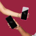 Защитное стекло Arizona Cardinals iPhone Privacy Glass