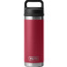 Бутылка YETI Arizona Cardinals18oz. Rambler Chug