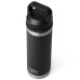 Бутылка YETI Carolina Panthers18oz. Rambler Chug