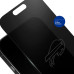 Защитное стекло Buffalo Bills iPhone Privacy Glass