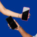 Защитное стекло Buffalo Bills iPhone Privacy Glass