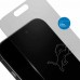 Detroit Lions Clear iPhone Screen Protector