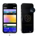 Защитное стекло Pittsburgh Steelers iPhone Privacy Glass