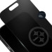 Защитное стекло Pittsburgh Steelers iPhone Privacy Glass