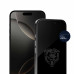 Защитное стекло Chicago Bears Clear