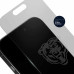 Защитное стекло Chicago Bears Clear