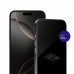 Защитное стекло Baltimore Ravens Clear