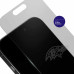 Защитное стекло Baltimore Ravens Clear