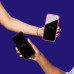 Защитное стекло Baltimore Ravens Clear