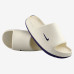 Baltimore Ravens Nike Calm Slides 2.0 Baltimore Ravens Nike Calm Slides 2.0