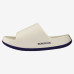 Baltimore Ravens Nike Calm Slides 2.0