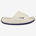 Baltimore Ravens Nike Calm Slides 2.0