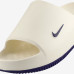 Baltimore Ravens Nike Calm Slides 2.0