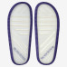 Baltimore Ravens Nike Calm Slides 2.0