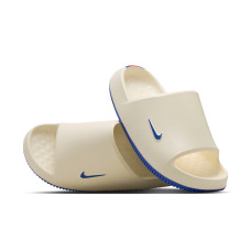 Buffalo Bills Nike Calm Slides 2.0 Buffalo Bills Nike Calm Slides 2.0