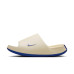 Buffalo Bills Nike Calm Slides 2.0