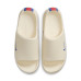 Buffalo Bills Nike Calm Slides 2.0