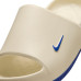 Buffalo Bills Nike Calm Slides 2.0