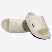 Pittsburgh Steelers Nike Calm Slides 2.0